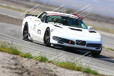 media/Apr-05-2025-Nasa (Sat) [[13e0bdd9c7]]/Race Group B/Qualifying/
